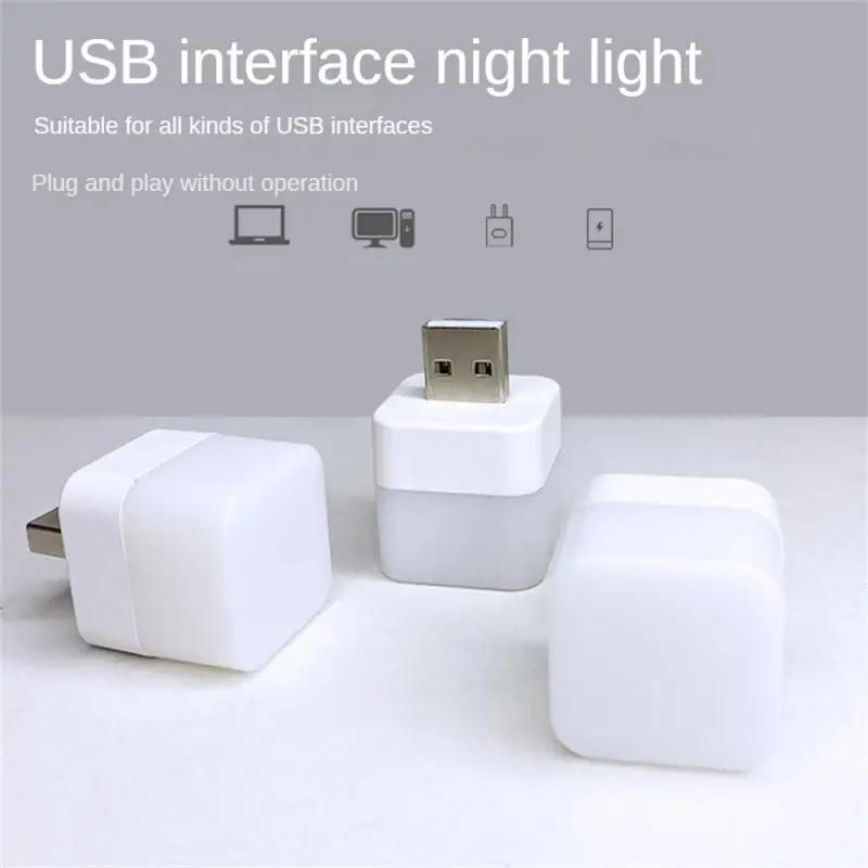   ȣ USB ̽  , ߰ ,   ,  ,  , USB  LED